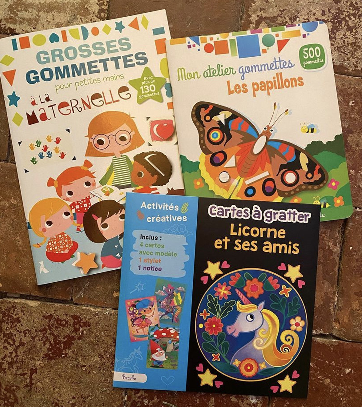 jouets éducatifs Angerville, Etampes, Toury