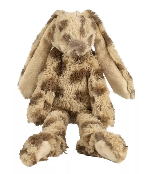 Lapin Richie 28cm