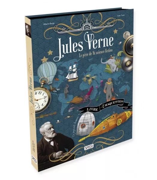 jules-verne.webp