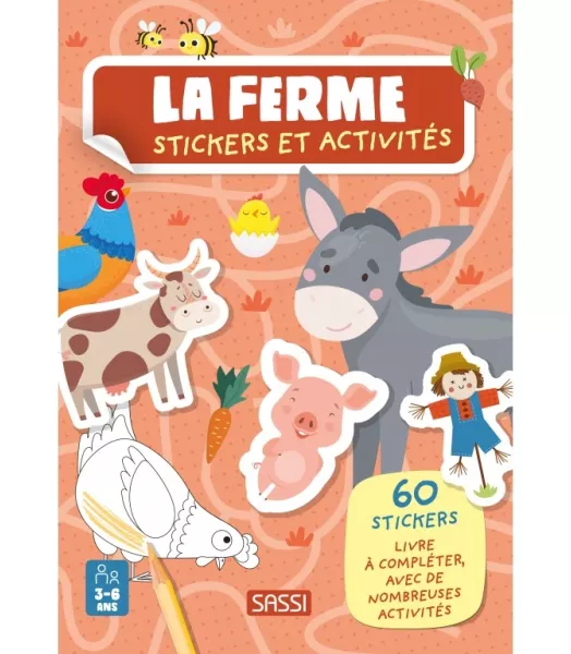 la-ferme-stickers.webp