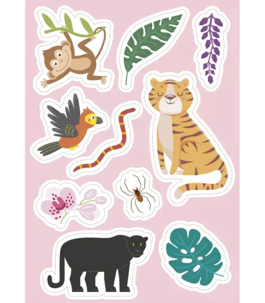 la-jungle-stickers-2.webp