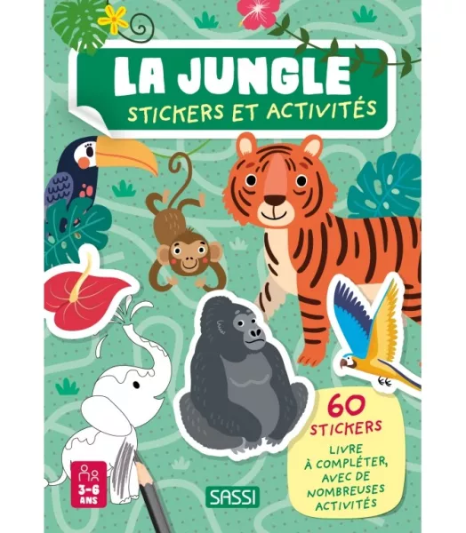 la-jungle-stickers.webp
