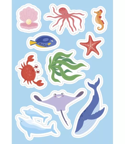la-mer-stickers-1.webp