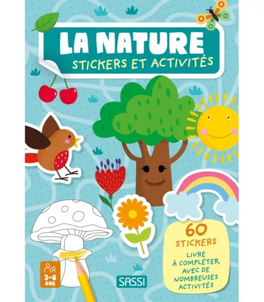 la-nature-stickers.webp