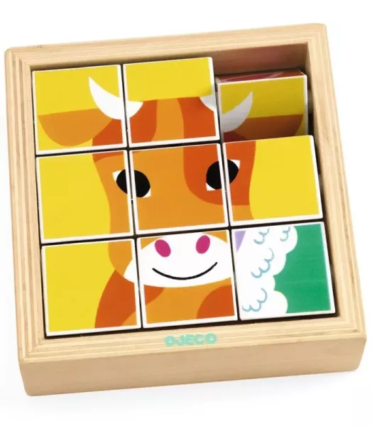 puzzle-cube-9-pcs-animoroll-djeco.webp