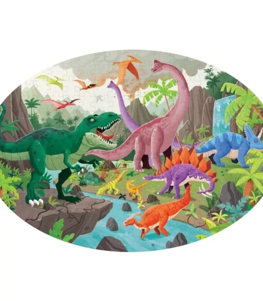 voyage-decouvre-explore-les-dinosaures-1.webp